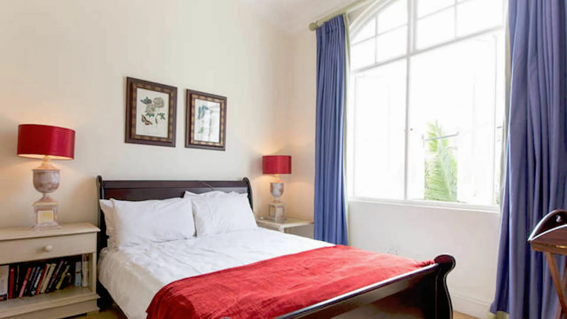 15A On Hove Apartment Camps Bay