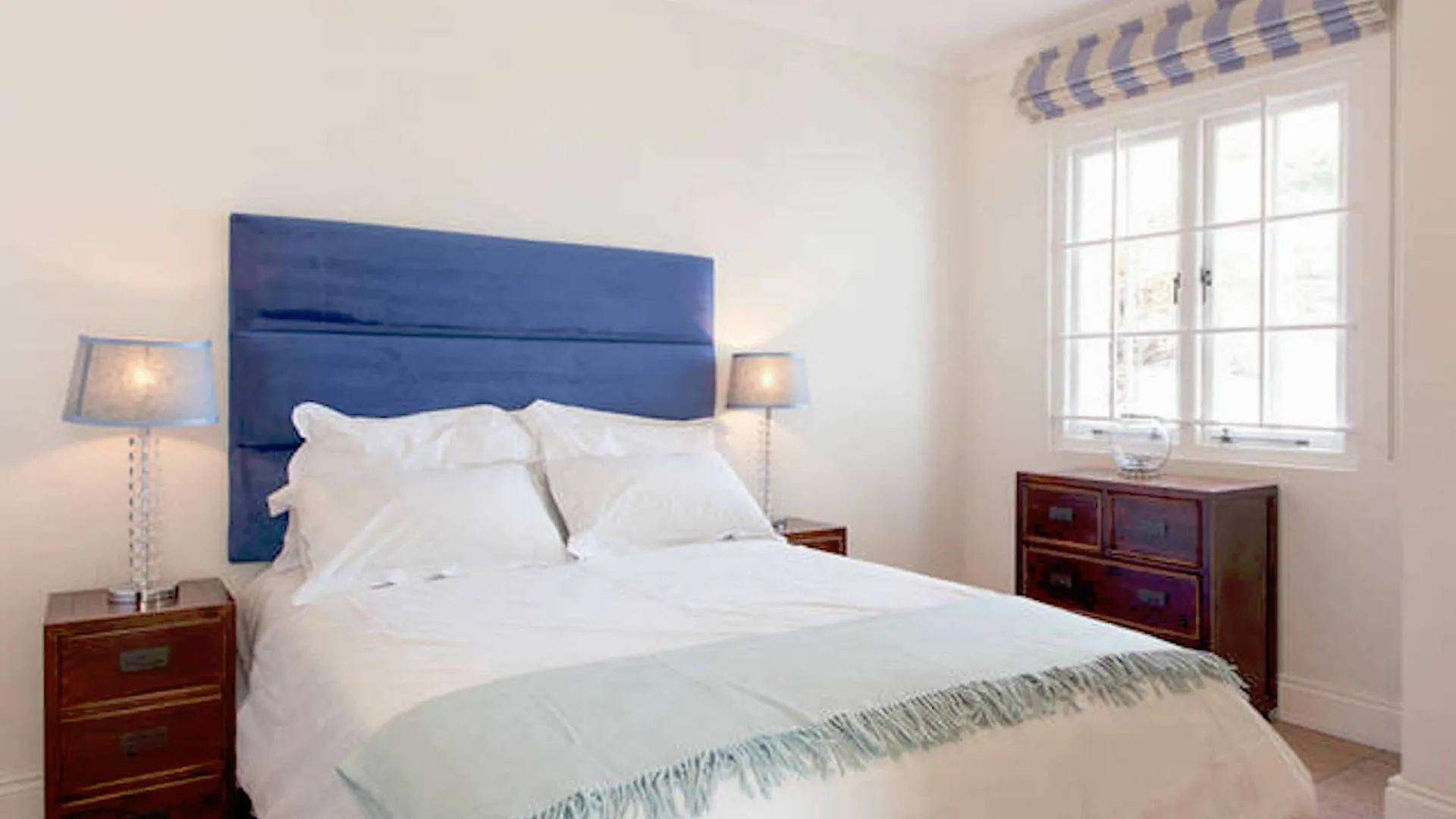 15A On Hove Apartment Camps Bay
